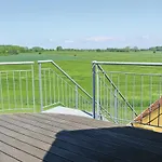 Ferienhaus Lille Amalienborg *