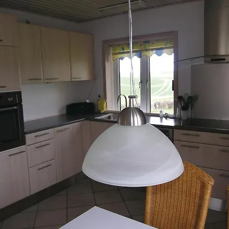 Lille Amalienborg Tranekaer