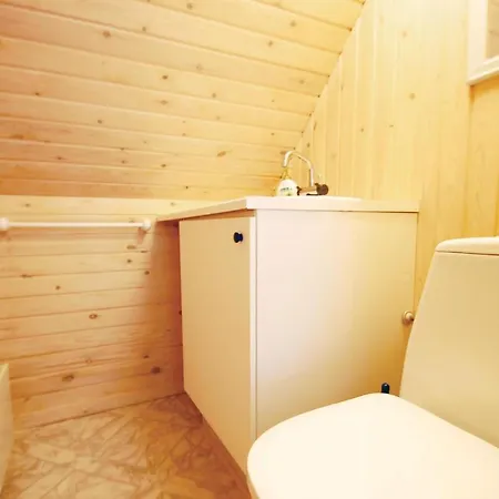 Lille Amalienborg Tranekaer