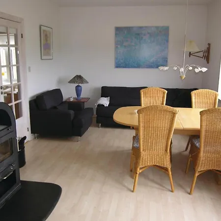 Lille Amalienborg Tranekaer